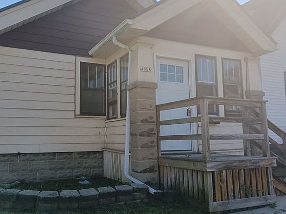 2nd image of 4058 N 7th St