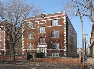 1818 Park Ave #181802, Minneapolis, MN 55404