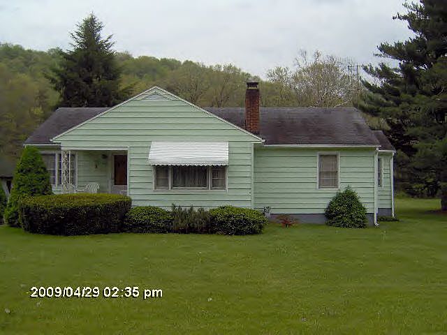 1st image of 9116 State Route 139