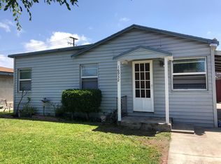 16932 A Ln, Huntington Beach, CA 92647