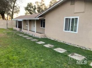 7333 Leisure Town Rd, Vacaville, CA 95688