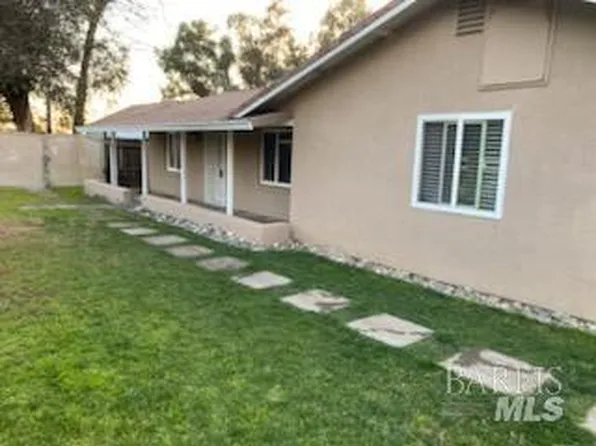 7333 Leisure Town Road, Vacaville, CA 95688