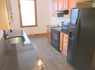 119 Salem St APT 1, Malden, MA 02148