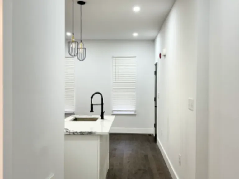 40XX Haverford Ave #1 — Photo 20