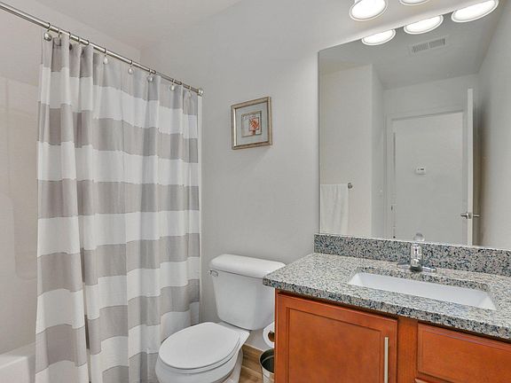 5th image of 27169 Stoney Brook Dr #24