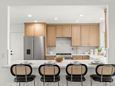 27952 Calle Casal, Mission Viejo, CA, 92692