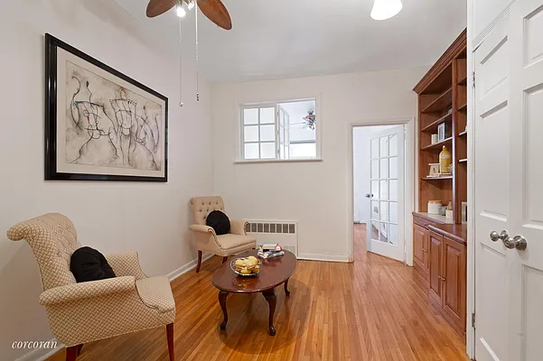 Sold by Corcoran | media 2