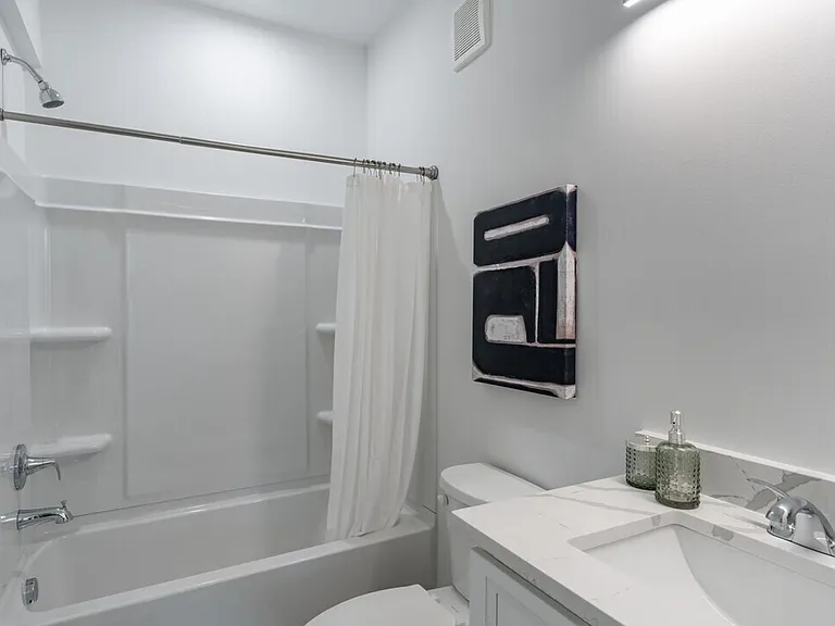 31601-31871 Gabby Ct — Photo 18