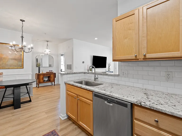 801 Moratuck Dr #201 — Photo 13