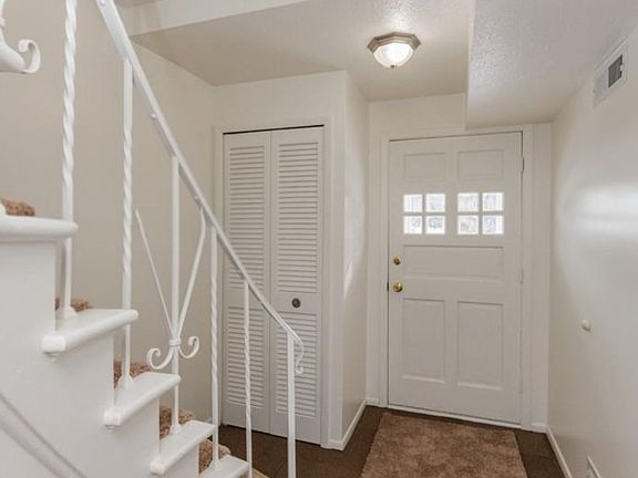 4th image of 6490 State Rd APT 2