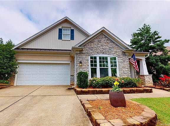 3rd image of 7225 Corduroy Ct