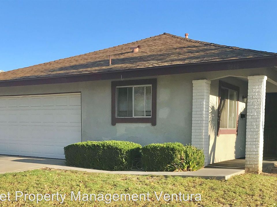 1st image of 9466 El Cajon St
