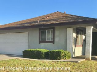 9466 El Cajon St, Ventura, CA 93004