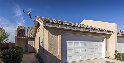 3162 S Robert Way Photo 1