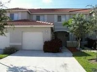 9303 Lily Bank Ct, Riviera Beach, FL 33407