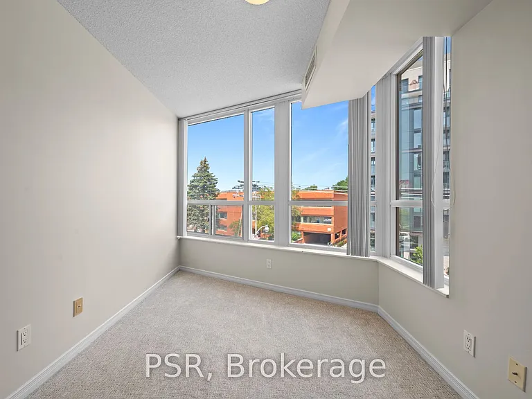 515 Rosewell Ave #309 — Photo 12