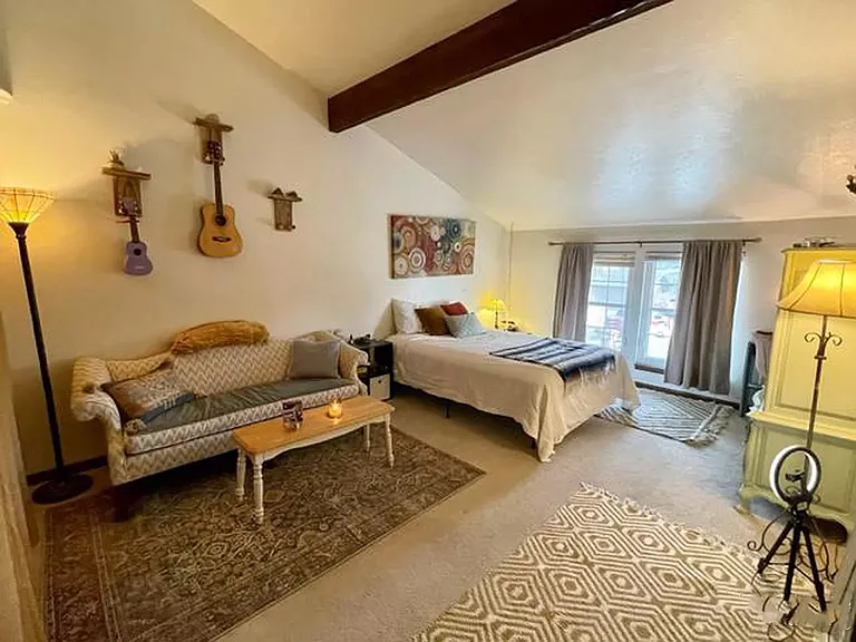 Room 1