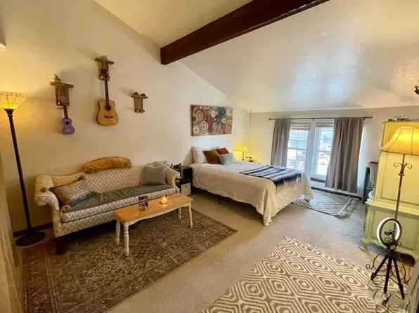 3985 Apache Ct E, Boulder, CO 80303