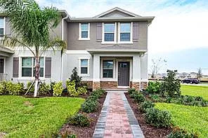17053 Water Spring Blvd - 1 — Photo 4
