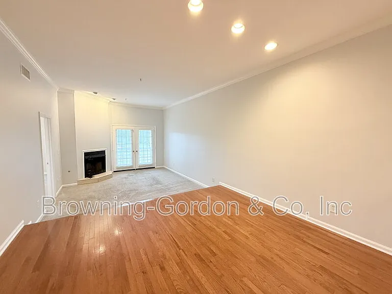 123 W End Pl — Photo 5