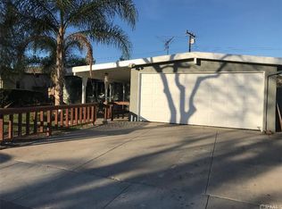 2414 S Shelton St, Santa Ana, CA 92707