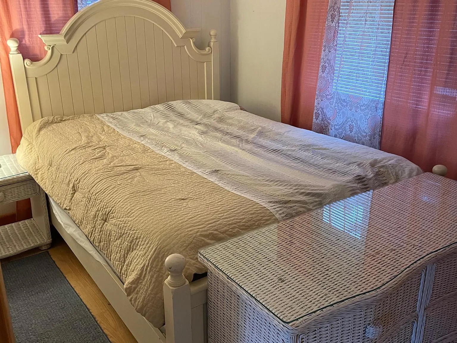 1 bed, 875 sqft, $975 — Photo 3