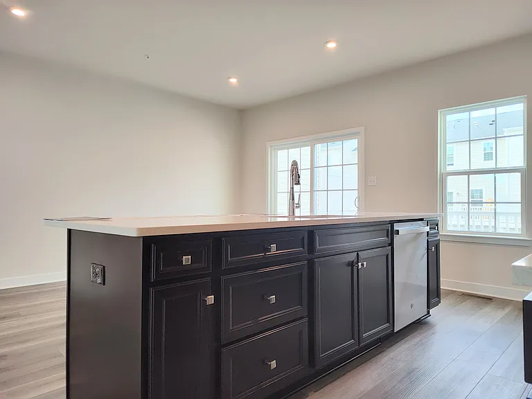 22 Indian Field Ln — Photo 10