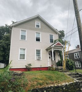 21 Prince Street, Killingly, CT, 06239