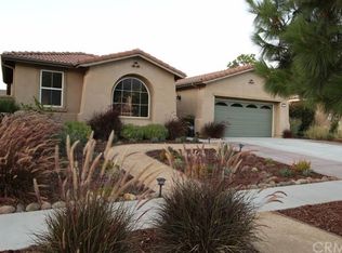 1229 Elysia St, Corona, CA 92882