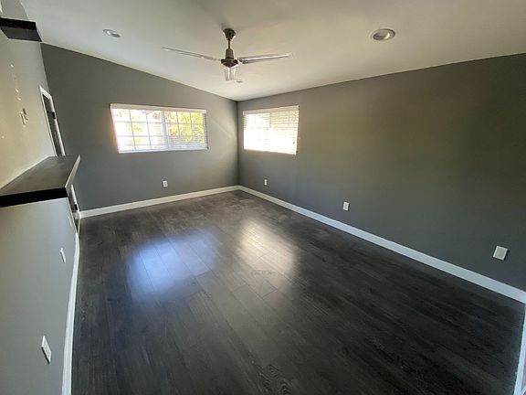 4th image of 605 E Pomona St