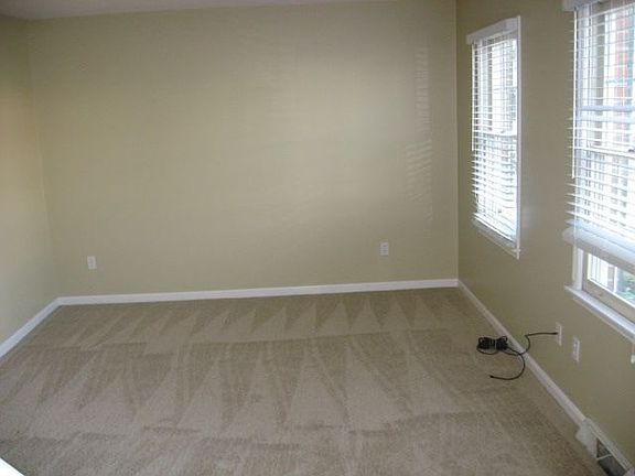 Front Room