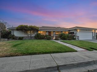 2379 Harborview Dr, San Leandro, CA 94577