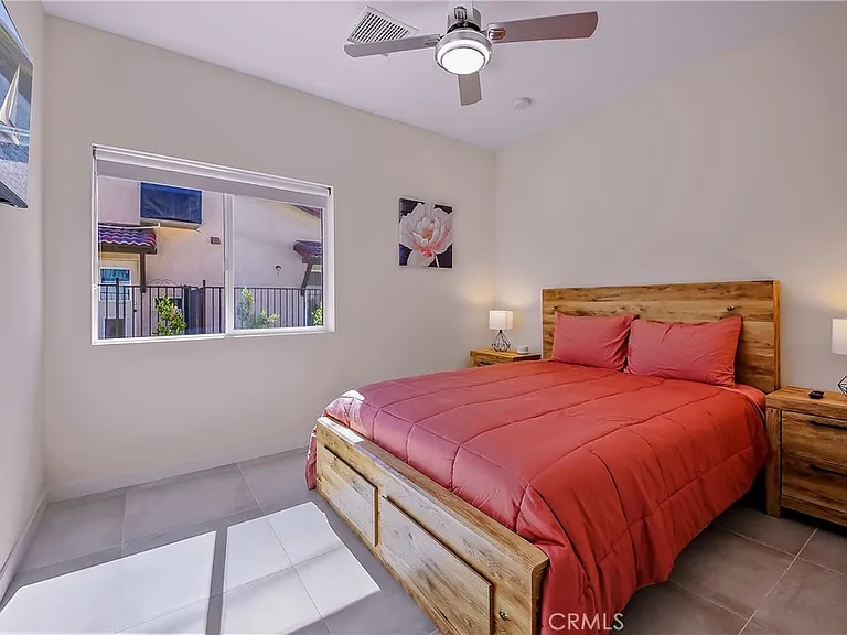 9190 Puesta Del Sol — Photo 14