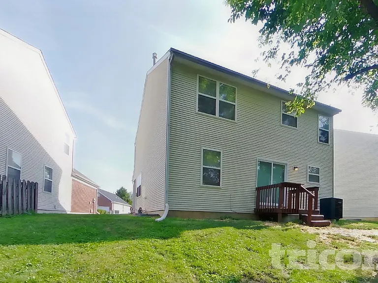 8117 Pelham Pl — Photo 24