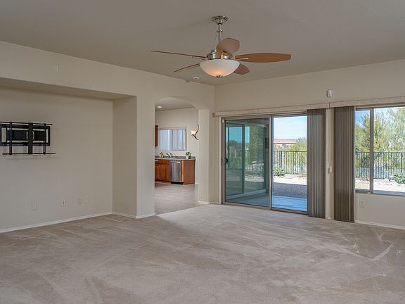 4th image of 13770 N High Mountain View Pl