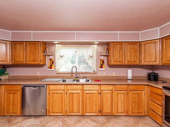 4th image of 2200 N Rhode Island Ct