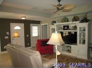 1945-102 Tara Ct, Greenville, NC 27858