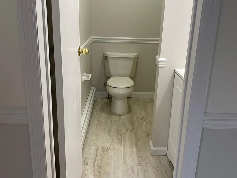1317 Elm St #1 — Photo 7