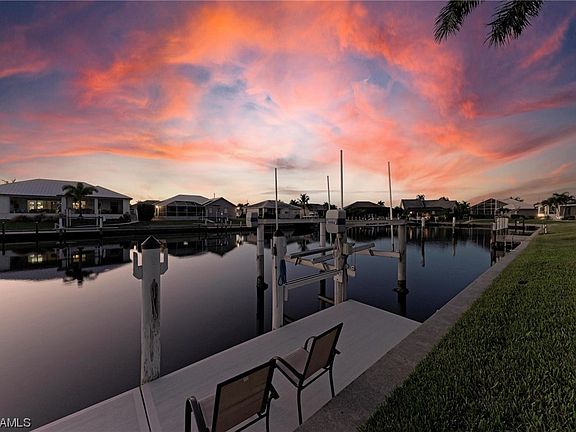 5th image of 3765 S Spoonbill Ct