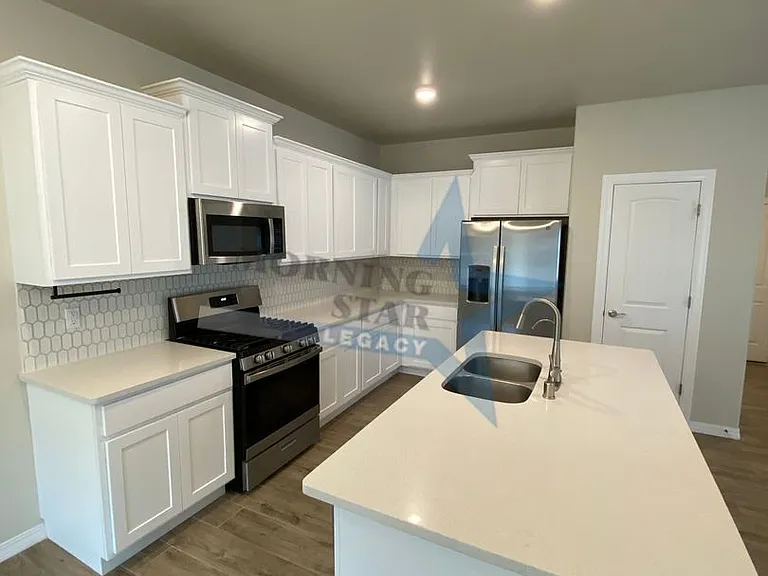 6962 Santa Marta St — Photo 15