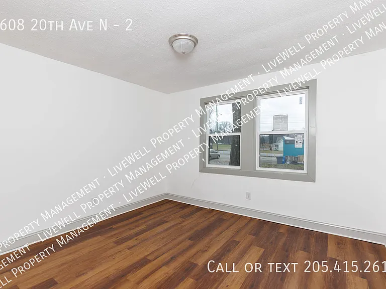 2608 20th Ave N #2 — Photo 17