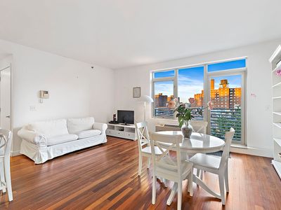 161 E 110th St APT 8-A, New York, NY, 10029