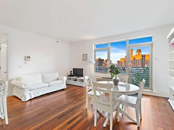 161 E 110th St APT 8-A, New York, NY 10029