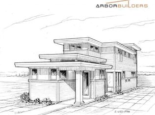 1139 NW Lexington Ave, Bend, OR 97703