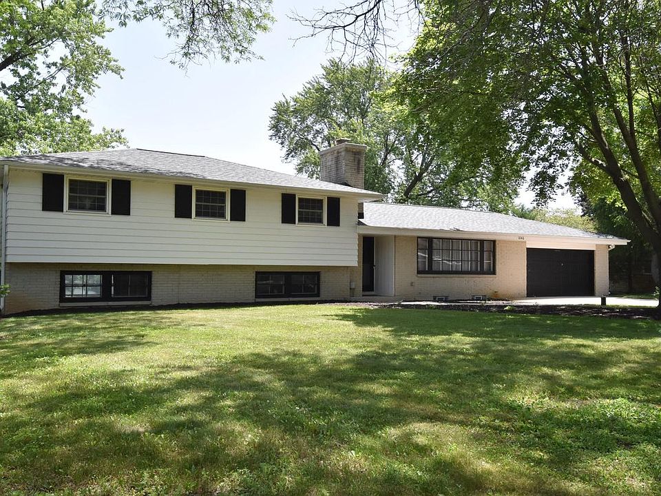1st image of 1840 Alverno DRIVE