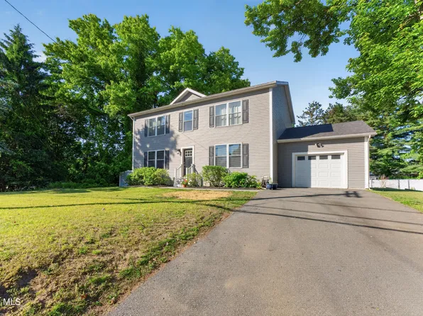 3174 E Lydius Street, Schenectady, NY 12303