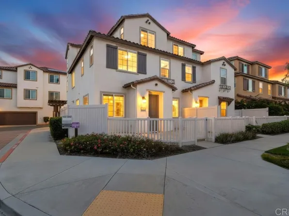 1720 Santa Ivy Ave, Chula Vista, CA 91913