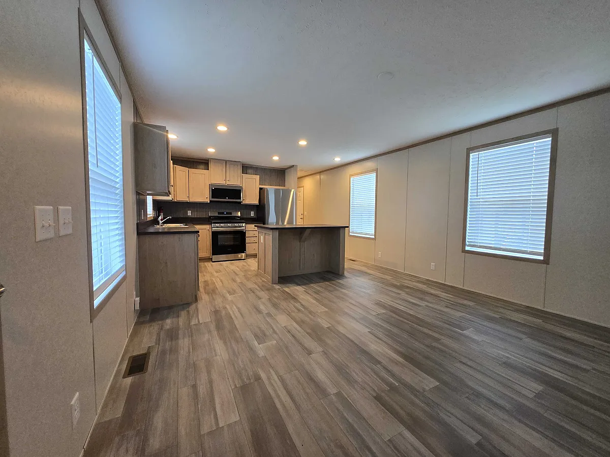 Building Photo - 29800 Guilford Cir #109