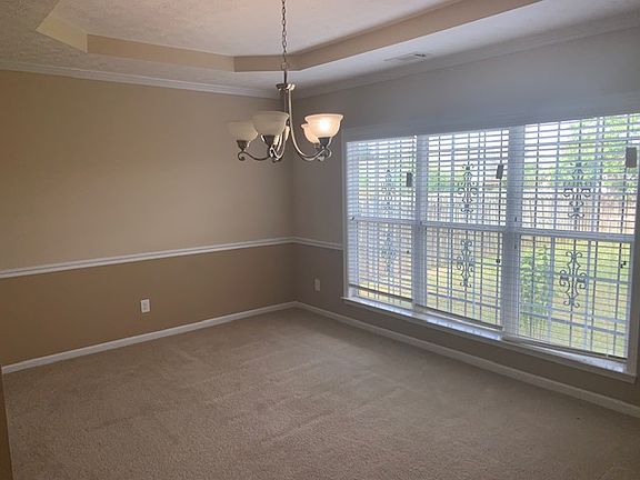 3rd image of 9017 Sante Fe Ct