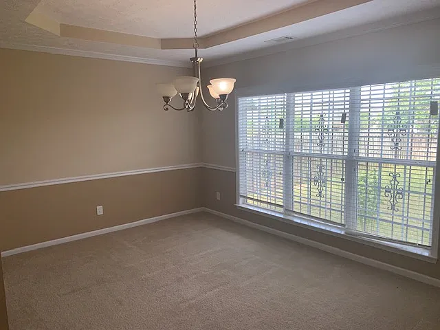 9017 Sante Fe Ct — Photo 3